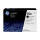 2. HP 80X 2-Pack Original LaserJet XL Black Toner Cartridges