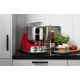 4. Ankarsrum Assistent Original Kitchen Machine 1500 W 7 l Red