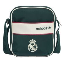 adidas Sestiwal Real Madrid waist bag KS8132