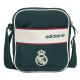adidas Sestiwal Real Madrid waist bag KS8132