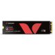 3. Verbatim Vi560 S3 M.2 1TB SATA III 3D NAND SSD