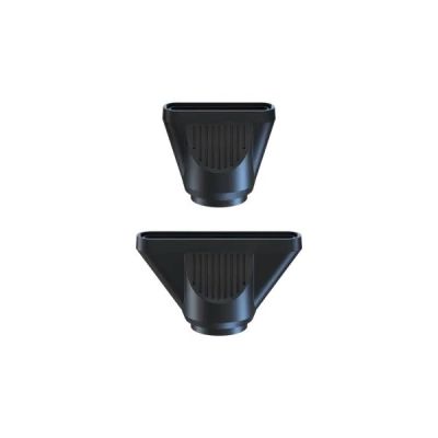 4. WAHL T-Dryer Vanquish 4322-0470 Hair Dryer