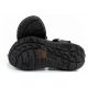 16. Lee Cooper Jr Sandals LCW-25-34-3571K