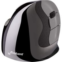 Evoluent Vertical Mouse D for the right hand