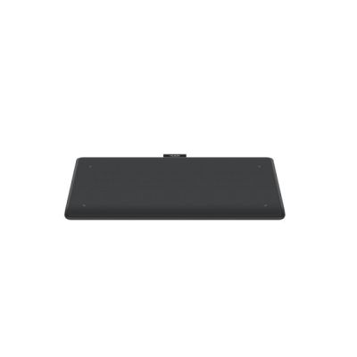 2. Huion L610 FREGO M Black Graphics Tablet