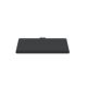 2. Huion L610 FREGO M Black Graphics Tablet