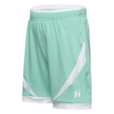 Children's Shorts DENTRA SHORTS KIDS