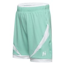 Children's Shorts DENTRA SHORTS KIDS