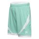 Children's Shorts DENTRA SHORTS KIDS