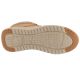 4. Skechers Slip-Ins: On-The-Go Stellar – Ariana 144739-CSNT Brown 37