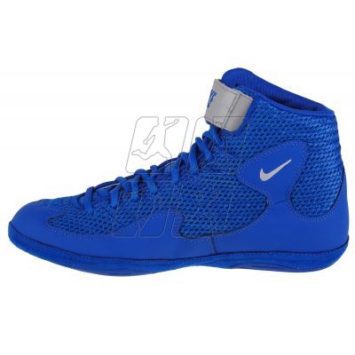 2. Nike Inflict 3 M shoes 325256-401