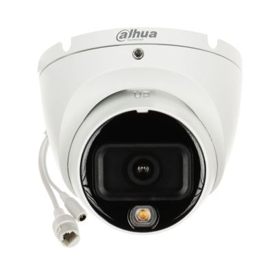 DAHUA IP CAMERA IPC-HDW1639T-A-IL-0280B-S6
