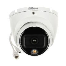 DAHUA IP CAMERA IPC-HDW1639T-A-IL-0280B-S6