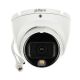 DAHUA IP CAMERA IPC-HDW1639T-A-IL-0280B-S6