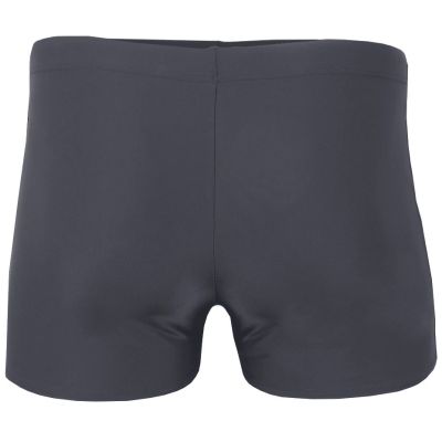 5. Crowell Sykes M swim trunks sykes-men-03