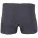 5. Crowell Sykes M swim trunks sykes-men-03