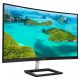 26. PHILIPS LED MONITOR 31.5" 328E1CA/00