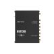 Teltonika RUTC50 Gigabit Ethernet Dual-band (2.4 GHz/5 GHz) 5G Wireless Router Black
