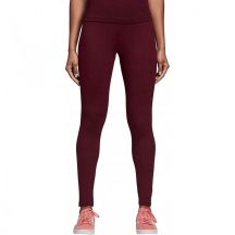 adidas Originals Trefoil Tight W leggings Dh4433