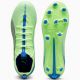 3. Puma Ultra 5 Pro FG/AG Jr 107693-03 Football Boots