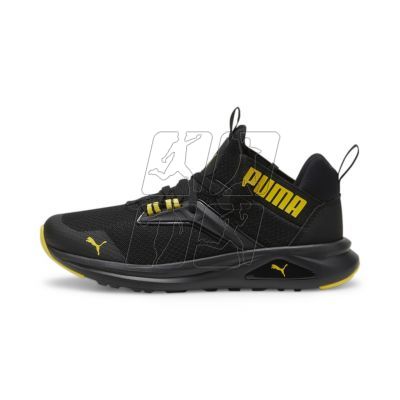 Puma Enzo 2 Refresh JR 385677-14 shoes