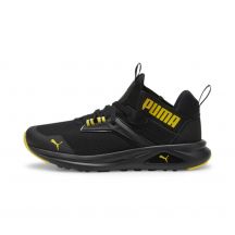 Puma Enzo 2 Refresh JR 385677-14 shoes