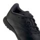8. Adidas Predator League L TF Jr IG5443 shoes