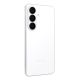 4. Samsung Galaxy S26 16 cm (6.3") Dual SIM Android 16.0 5G USB Type-C 12 GB 512 GB 4300 mAh White