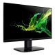 2. Monitor Acer KA272UGbm 27" 69.0cm 16:9 120Hz 2560x1440