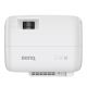 7. BenQ MH560C 3800 ANSI Lumens DLP 1080p (1920x1080) 3D Compatible White