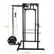 2. VIRTUFIT PR100 LAT ATTACHMENT - LIFT STATION - STRENGTH STATION