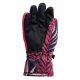 2. Bejo Yuki Gloves Jr 92800438450 ski gloves