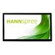 2. Hannspree HT 221 PPB LED monitor - 54.6 cm (22") - 1920 x 1080 Full HD