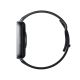 6. Xiaomi Redmi 5 Active Smartwatch, LCD Display | 2.0" | Waterproof | Night Black
