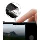 8. Ringke Rugged Gear Magnetic MagSafe Case for iPhone 18 Pro Max / 17 Pro Max - Black
