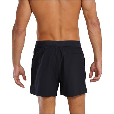 2. Men's Training Shorts TYR UNBK SHT UNL 5 SOL