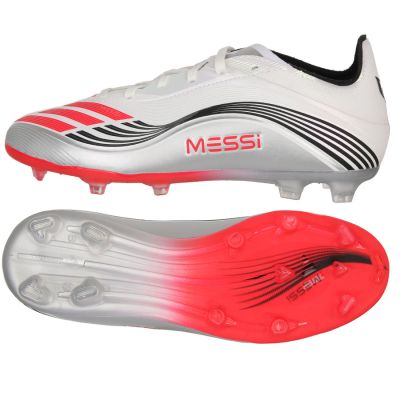 Adidas F50 Messi Elite Jr FG JP7451 shoes