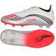 Adidas F50 Messi Elite Jr FG JP7451 shoes