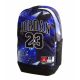 2. Nike Air Jordan Jersey Backpack - 9A0780-K73