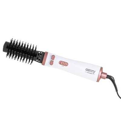7. CAMRY CR 2021 Hair Curler (1000W; blue)