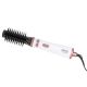 7. CAMRY CR 2021 Hair Curler (1000W; blue)