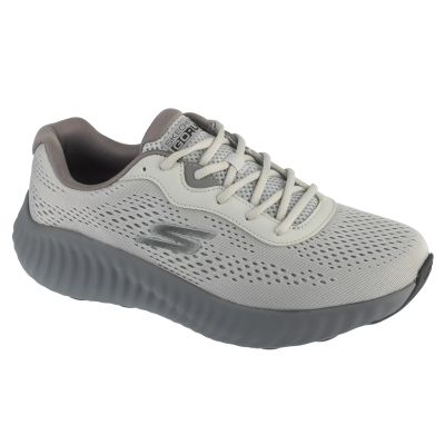 Skechers Go Run Now – Lightdrive 220382-GYCC Grey 42