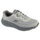 Skechers Go Run Now – Lightdrive 220382-GYCC Grey 42