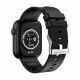 4. Gravity GT3-3 Women's Smartwatch