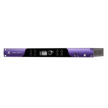 Apogee Symphony Studio 2x12 Audio Interface
