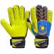 6. Meteor Defense 03825 Goalkeeper Gloves