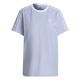 9. adidas Essentials 3S W T-shirt H10202