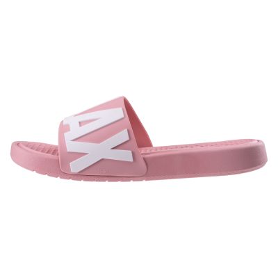 7. Women's SPEEDY Flip-Flops