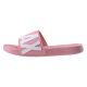 7. Women's SPEEDY Flip-Flops