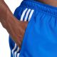 6. Adidas 3-Stripes CLX Swim Shorts M IS2057